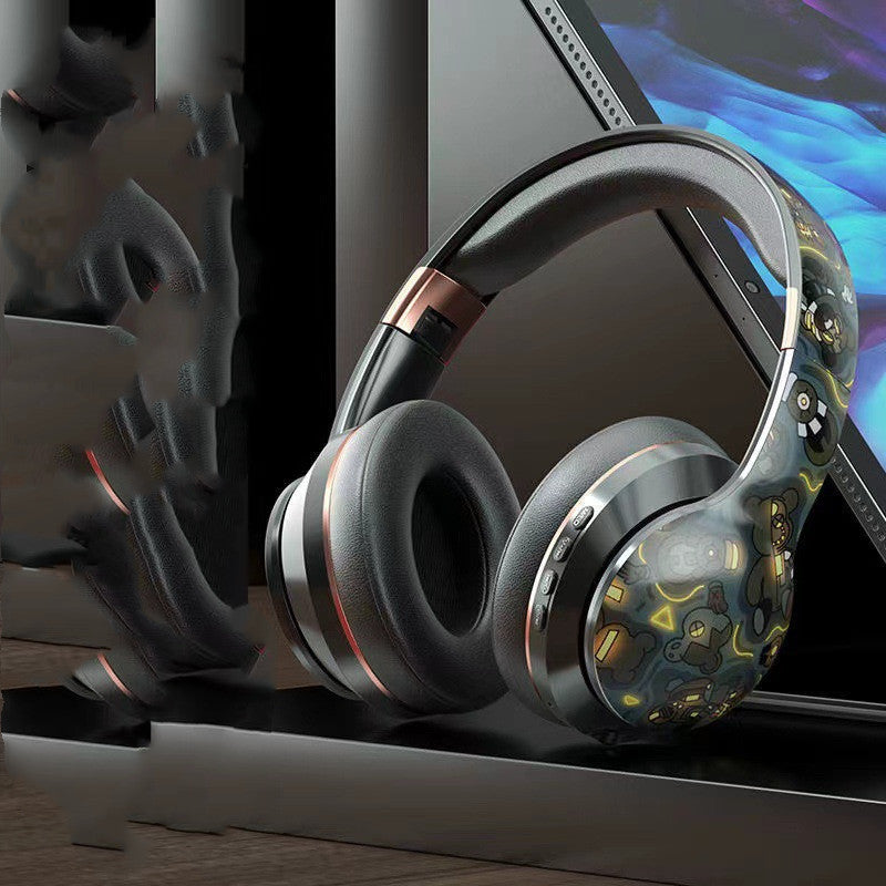 521408069-5